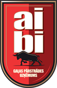 Aibi